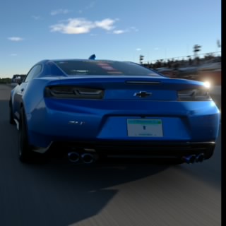 DickRydah