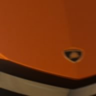 Χρατς