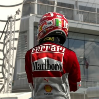 The Stig