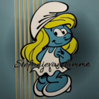 StefanieVandamme