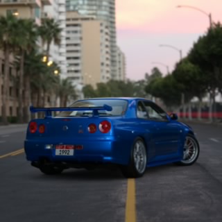 Almarzooqi