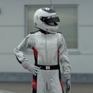 みぃてっく