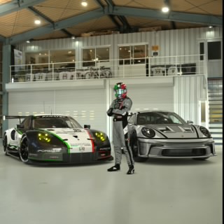LID_GIACOMO95