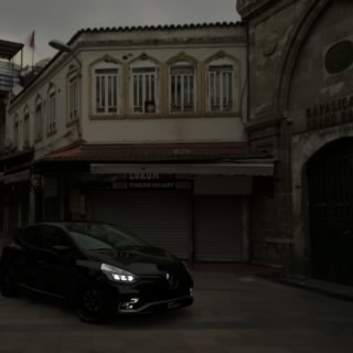 Semih