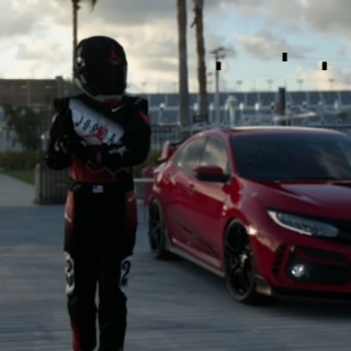 BlkTony704
