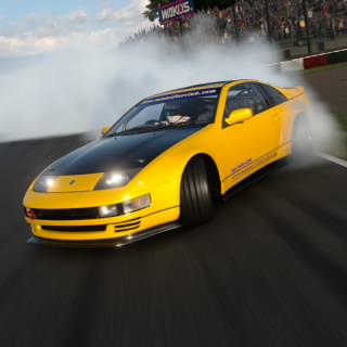 DTD_Jesse
