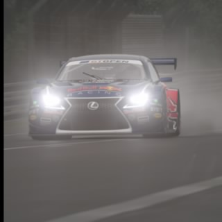 DON DA RILLA