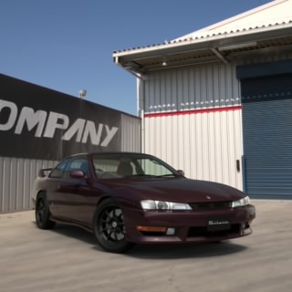 Ristevskii