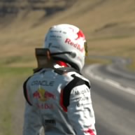 Klaus Senna