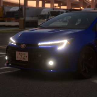ANAよう