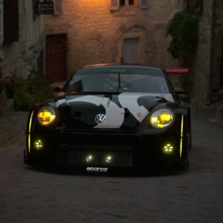 Enzo