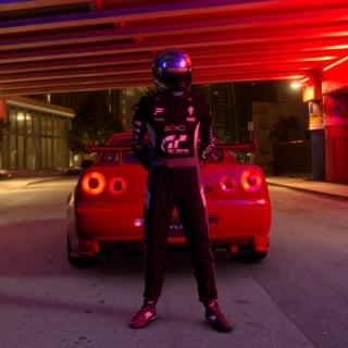 GTR35-JULIANO