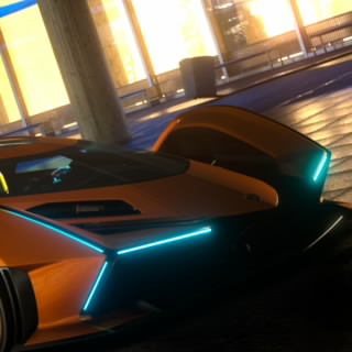 Odin85