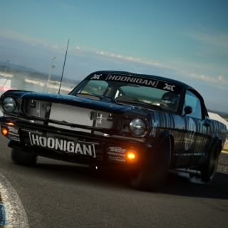 Nico7701
