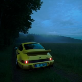 L.Z.