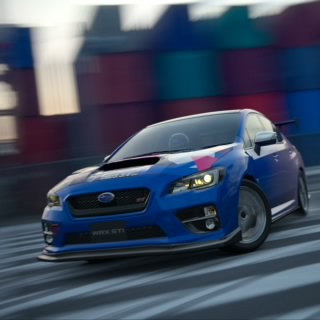 ToyoSuba_fore3 