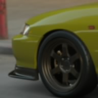 CSI__QC