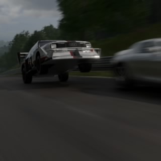 Makpittbull58