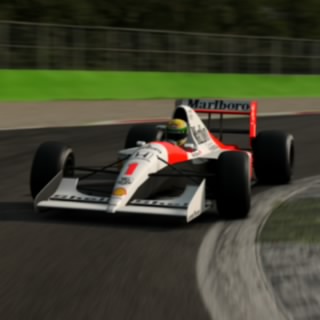 Jakob