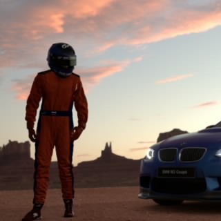 MAD__MAX