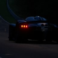 Max Turbo