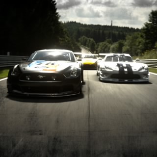 Bretrock_TK5