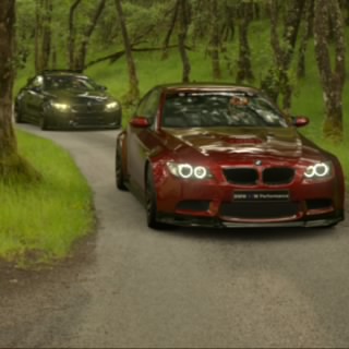 Ewan_LP54
