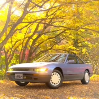 TKZlピーマン