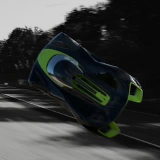 SlimPickn