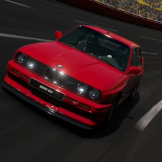 Shigepon