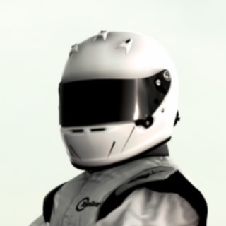 STIG