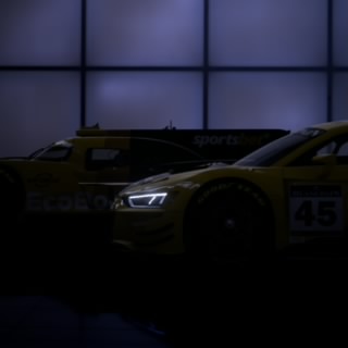 Schult Racing