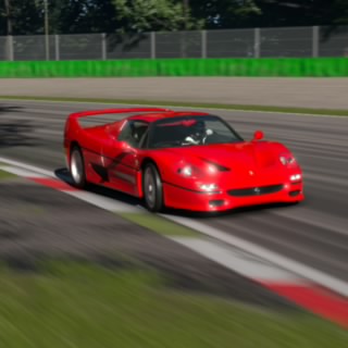KB_GT7