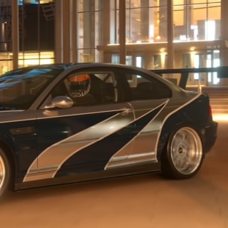 Shadowclownsvt