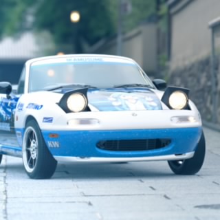 ゆーりんち！