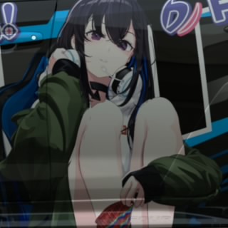 そばーちゃ