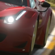Vendiii