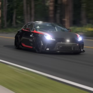 BRAKES KLEEN