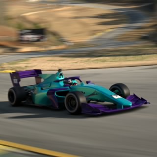 MauMau