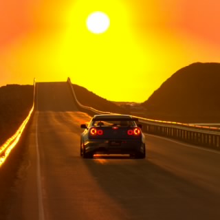 a11ua