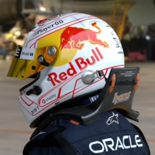 Seba_Racing