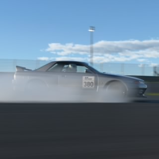 LuchinxFD7