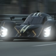 ROSSI-THE-REAPER