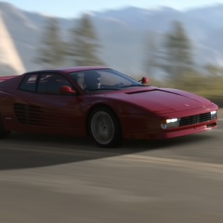 Breeze