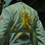 ReptNoR
