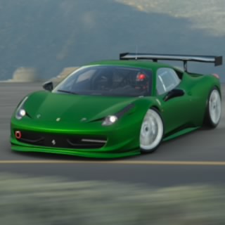 Portuguezza