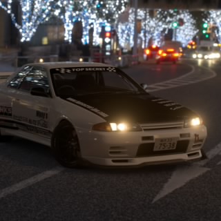 ゆあ