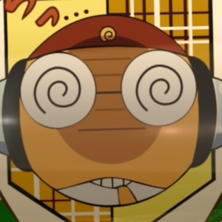 きむ