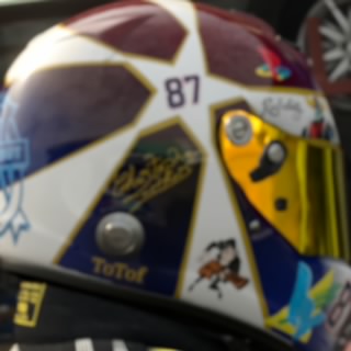 Rosco87