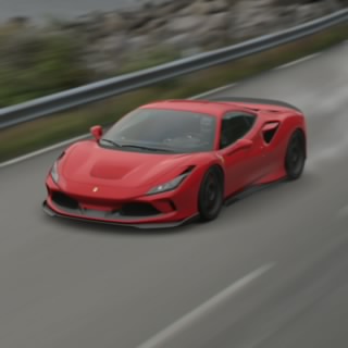 Lorenzo 13